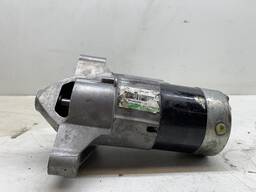 Motor Partida C4 C5 Xsara 307 308 408 Picasso 2.0 m000t82081