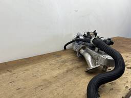 VALVULA EGR C/ RESFRIADOR FIAT TORO RAMPAGE 2016 Á 2025