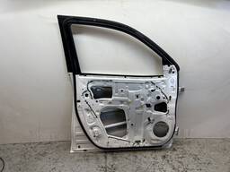 PORTA DIANTEIRA ESQUERDA RAM 2500 3500 2019 2020 2021/..