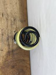  JOGO MOLAS TRASEIRAS FIAT TORO 1.3 1.8 2.0 2.4 2016 2017/..