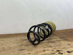  JOGO MOLAS TRASEIRAS FIAT TORO 1.3 1.8 2.0 2.4 2016 2017/..