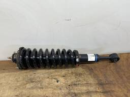 Amortecedor Dianteiro SW4 2016/