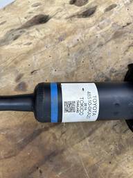 AMORTECEDOR DIANTEIRO SW4 2016/