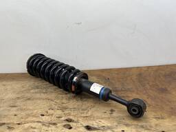 AMORTECEDOR DIANTEIRO SW4 2016/