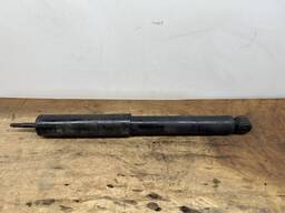 Amortecedor Dianteiro Hilux 2016/