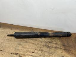 AMORTECEDOR DIANTEIRO HILUX 2016/