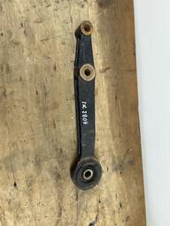 SUPORTE DIFERENCIAL HILUX 2016 Á 2023