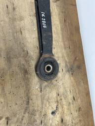 SUPORTE DIFERENCIAL HILUX 2016 Á 2023