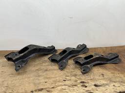 SUPORTE AGREGRADO TOYOTA HILUX 2016 Á 2023