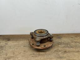 CUBO ROLAMENTO DIANTEIRA HILUX 2016/