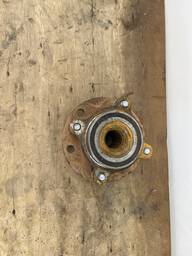 CUBO ROLAMENTO DIANTEIRA HILUX 2016/