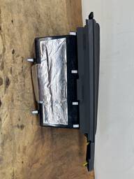 TAMPA PORTA LUVAS SUPERIOR SW4 2016 2017 2018 2019/..