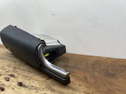 TAMPA PORTA LUVAS SUPERIOR SW4 2016 2017 2018 2019/..