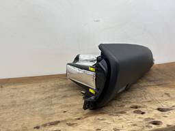 TAMPA PORTA LUVAS SUPERIOR SW4 2016 2017 2018 2019/..