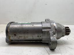 Motor Partida Jetta Golf A3 1.4 Tsi Gol Voyage Fox 1.6 16v 