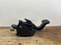 PEDAL FREIO FIAT TORO 2016/