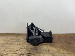 PEDAL FREIO FIAT TORO 2016/