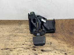 PEDAL FREIO FIAT TORO 2016/