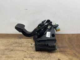 PEDAL FREIO FIAT TORO 2016/