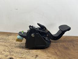 PEDAL FREIO FIAT TORO 2016/