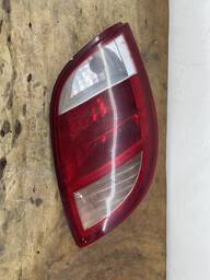 LANTERNA TRASEIRA DIREITA KA 2002 A 2007