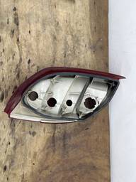 LANTERNA TRASEIRA DIREITA KA 2002 A 2007