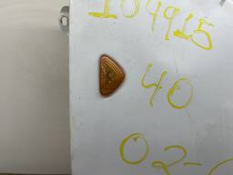 PARALAMA DIREITO DUCATO JUMPER BOXER 06 A 17