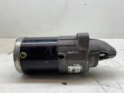 Motor Partida Lancer Asx Outlander 2.0 2010/ m000t38771