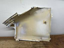 PARALAMA DIREITO DUCATO JUMPER BOXER 06 A 17