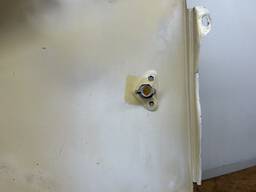 PARALAMA DIREITO DUCATO JUMPER BOXER 06 A 17