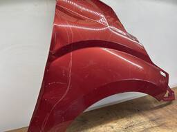 PARALAMA DIREITO MOBI 2017 2018 2019/..