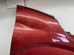 PARALAMA DIREITO MOBI 2017 2018 2019/..