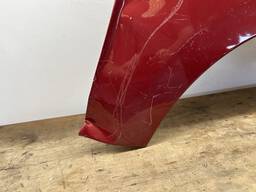 PARALAMA DIREITO MOBI 2017 2018 2019/..