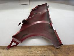 PARALAMA DIREITO MOBI 2017 2018 2019/..