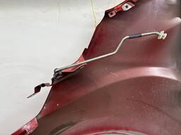 PARALAMA DIREITO MOBI 2017 2018 2019/..