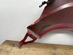 PARALAMA DIREITO MOBI 2017 2018 2019/..