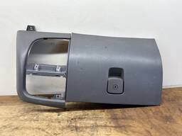 Porta Luvas Ducato Jumper Boxer 1998 1999 a 2017