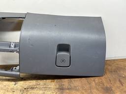 PORTA LUVAS DUCATO JUMPER BOXER 1998 1999 A 2017