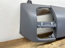 PORTA LUVAS DUCATO JUMPER BOXER 1998 1999 A 2017