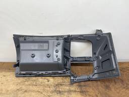 PORTA LUVAS DUCATO JUMPER BOXER 1998 1999 A 2017