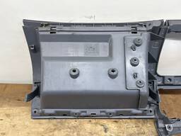 PORTA LUVAS DUCATO JUMPER BOXER 1998 1999 A 2017