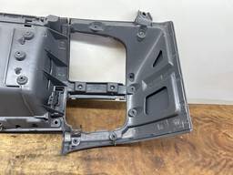 PORTA LUVAS DUCATO JUMPER BOXER 1998 1999 A 2017