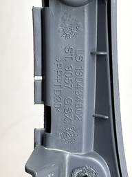 PORTA LUVAS DUCATO JUMPER BOXER 1998 1999 A 2017