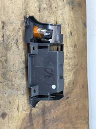 PORTA OBJETOS ACENDEDOR FIAT DUCATO 2010 Á 2017