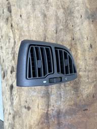 DIFUSOR AR FIAT DUCATO 2010 Á 2017 130422602