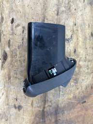 DIFUSOR AR FIAT DUCATO 2010 Á 2017 130422602