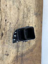 DIFUSOR AR FIAT DUCATO 2010 Á 2017 130422602