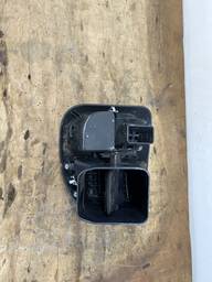 DIFUSOR AR CENTRAL FIAT DUCATO 2010 Á 2017