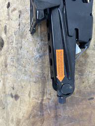 MACACO TROCA RODA TOYOTA SW4 HILUX 2016 Á 2014