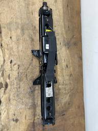 MACACO TROCA RODA TOYOTA SW4 HILUX 2016 Á 2014